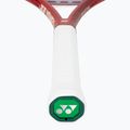 Tennisschläger YONEX Vcore Alpha L ruby red 3