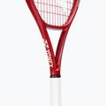 Tennisschläger YONEX Vcore Alpha L ruby red 4