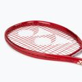 Tennisschläger YONEX Vcore Alpha L ruby red 5