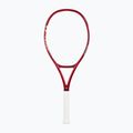 Tennisschläger YONEX Vcore Alpha L ruby red
