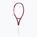 Tennisschläger YONEX Vcore Alpha L ruby red 2