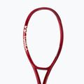 Tennisschläger YONEX Vcore Alpha L ruby red 4