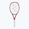Tennisschläger YONEX Vcore Ace S ruby red
