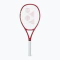 Tennisschläger YONEX Vcore Ace S ruby red 2