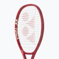 Tennisschläger YONEX Vcore Ace S ruby red 4