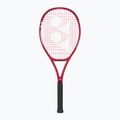 Tennisschläger YONEX Vcore Ace S ruby red