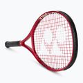 Tennisschläger YONEX Vcore Ace S ruby red 2