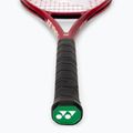 Tennisschläger YONEX Vcore Ace S ruby red 3