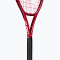 Tennisschläger YONEX Vcore Ace S ruby red 4