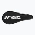 Tennisschläger YONEX Vcore Ace S ruby red 6