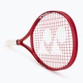 Kinder-Tennisschläger YONEX Vcore 25 Jr ruby red 2
