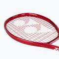 Kinder-Tennisschläger YONEX Vcore 25 Jr ruby red 5