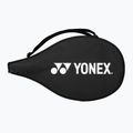 Kinder-Tennisschläger YONEX Vcore 25 Jr ruby red 6