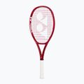 Kinder-Tennisschläger YONEX Vcore 25 Jr ruby red 2