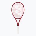 Kinder-Tennisschläger YONEX Vcore 26 Jr ruby red