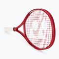 Kinder-Tennisschläger YONEX Vcore 26 Jr ruby red 2