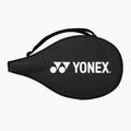 Kinder-Tennisschläger YONEX Vcore 26 Jr ruby red 6