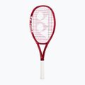 Kinder-Tennisschläger YONEX Vcore 26 Jr ruby red 2