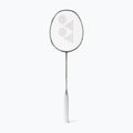 Badminton-Schläger YONEX Astrox 77 Play light beige
