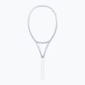 Tennisschläger YONEX Muse 100 pearl silver