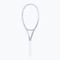 Tennisschläger YONEX Muse 100 pearl silver 2