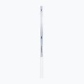 Tennisschläger YONEX Muse 100 pearl silver 3