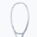 Tennisschläger YONEX Muse 100 pearl silver 4