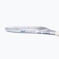 Tennisschläger YONEX Muse 100 pearl silver 5