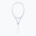 Tennisschläger YONEX Muse 100L pearl silver