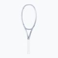 Tennisschläger YONEX Muse 100L pearl silver 2
