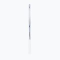 Tennisschläger YONEX Muse 100L pearl silver 3