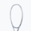 Tennisschläger YONEX Muse 100L pearl silver 5