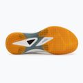 Herrenschuhe für Badminton Yonex Power Cushion 65 Z4 white 4