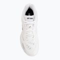 Herrenschuhe für Badminton Yonex Power Cushion 65 Z4 white 5