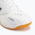 Herrenschuhe für Badminton Yonex Power Cushion 65 Z4 white 7