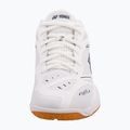 Damen-Badmintonschuhe Yonex Power Cushion 65 Z4 white 3