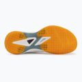 Damen-Badmintonschuhe Yonex Power Cushion 65 Z4 white 4