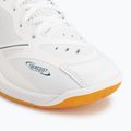 Damen-Badmintonschuhe Yonex Power Cushion 65 Z4 white 7