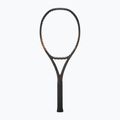 Tennisschläger YONEX Ezone 98 espresso