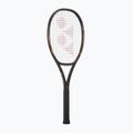 Tennisschläger YONEX Ezone 98 espresso 2