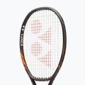 Tennisschläger YONEX Ezone 98 espresso 4