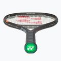 Tennisschläger YONEX Ezone 98 espresso 5