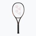 Tennisschläger YONEX Ezone 100 espresso