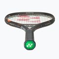 Tennisschläger YONEX Ezone 100 espresso 2