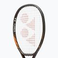 Tennisschläger YONEX Ezone 100 espresso 4