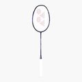 Badminton-Schläger YONEX Astrox 10 navy blue