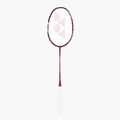 Badminton-Schläger YONEX Astrox 10 dark wine