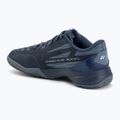 Damen-Badmintonschuhe YONEX Cascade Accel 2 Wide purple 3