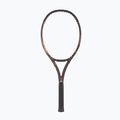 Tennisschläger YONEX Ezone Ace espresso