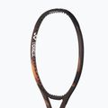 Tennisschläger YONEX Ezone Ace espresso 2